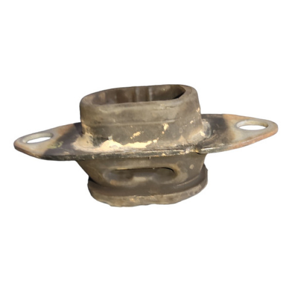 Coxim Motor Esquerdo Renault Sandero Logan Captur Duster 1.6
