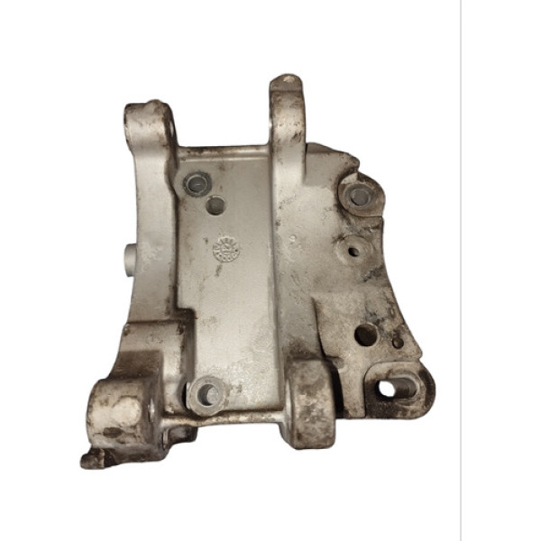 Suporte  Do Alternador Citroen C3  1.4 