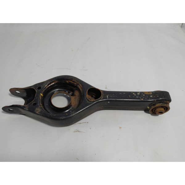 Bandeja Suspensão Traseira Hyundai Ix35 2010 A 2013 Original