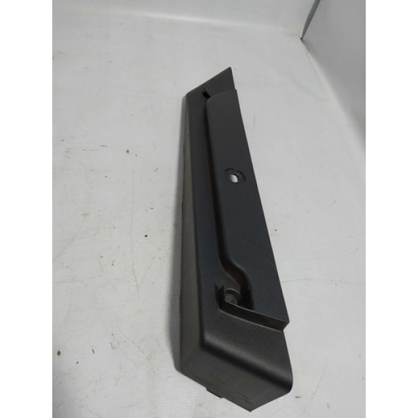 Suporte Lateral  Porta Mala Hyundai I30 Direito   859202l000