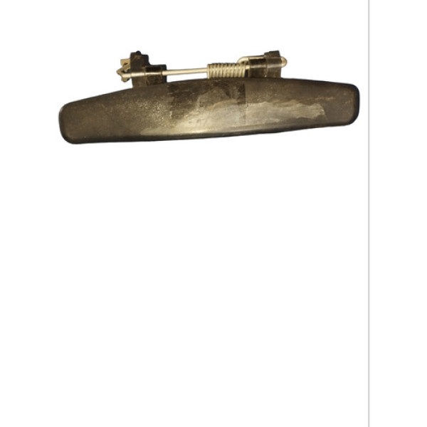 Maçaneta Externa Direito Renault Sandero Duster 