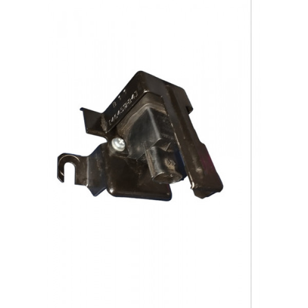 Sensor Impacto Fiat  Strada 464512841