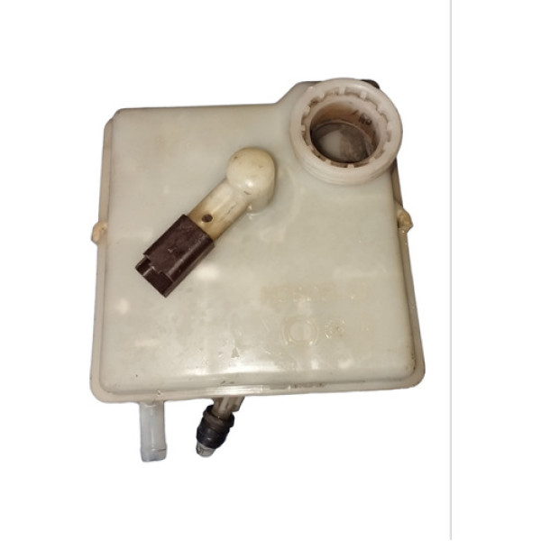 Reservatório Freio Citroën Xsara Picasso 2006 A 2010