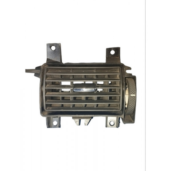 Difusor Ar Painel Lado Direito Ford Transit 2010 A 2014 