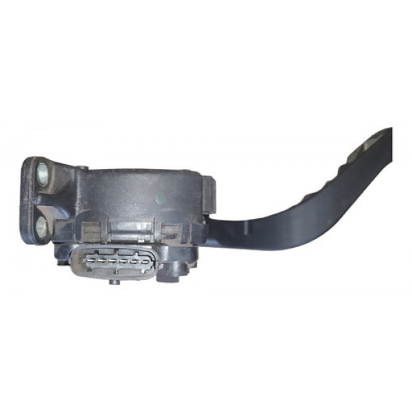 Pedal Acelerador Fiat Palio Idea Siena 6pv00941700 51793539