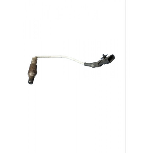 Sonda Lambda Fiat Palio Idea Toro 55256348 