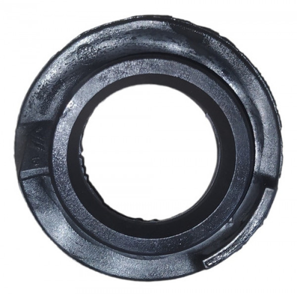 Bucha Calco Mola Peugeot 208 Mola Traseira Superior