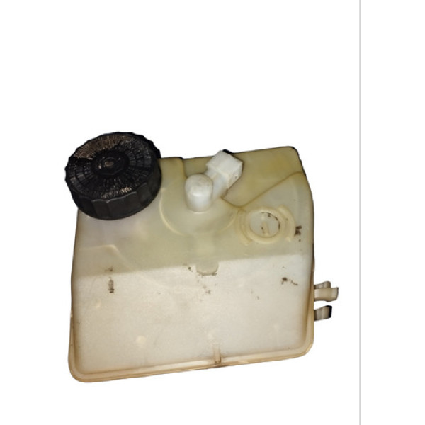 Reservatório Fluído De Freio Peugeot 206 207