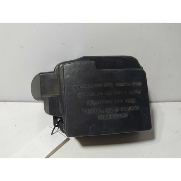 Tampa Da Caixa De Fusível Ducato Boxer  2006 A 2017 