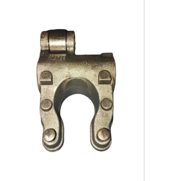 Balancim Admissão Renault Clio Sandero Logan 1.0 16v