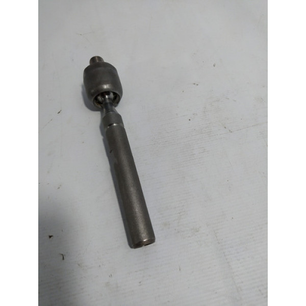 Articulação Axial Break Citroen C5 2001 A2008 Novo Importado