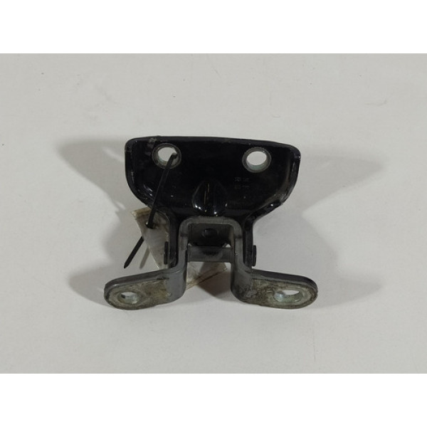 Dobradiça Superior Porta Traseira Lado Esquerdo Hyundai