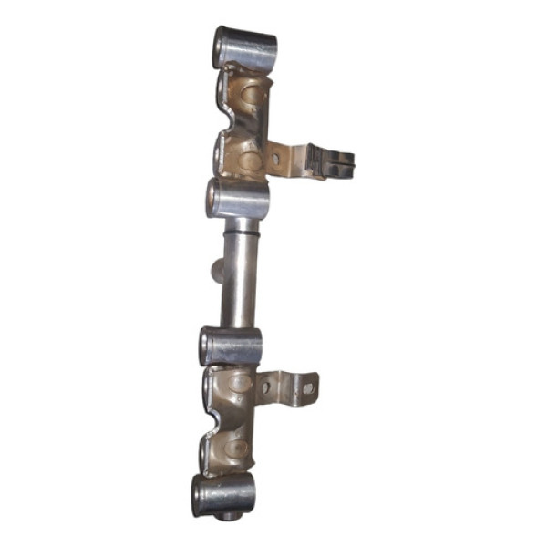 Flauta Bicos Injetores C4 Lounge 2013 1.6 Somente Flauta