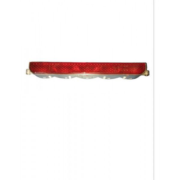 Breack Light Luz Freio Fiat Idea  03308060