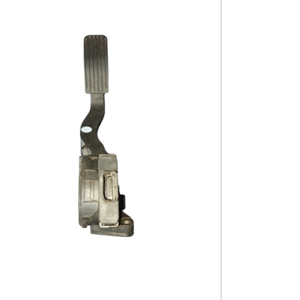 Pedal Acelerador Peugeot 307 2.0 2007a 2008 C4 968075688002