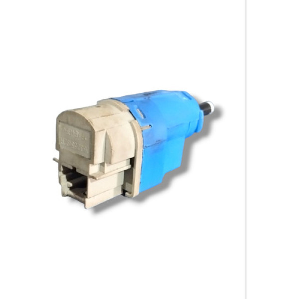 Sensor Interruptor Pedal Embreagem Renault Duster 253255192r