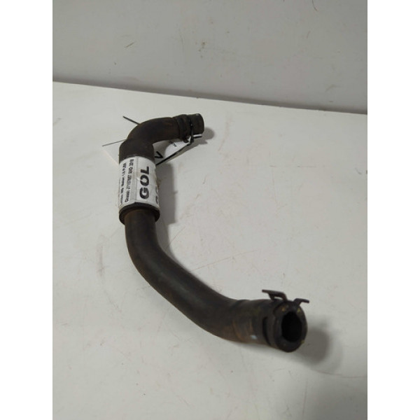 Mangueira Direção Hidráulica Original Gol 1.0 2018