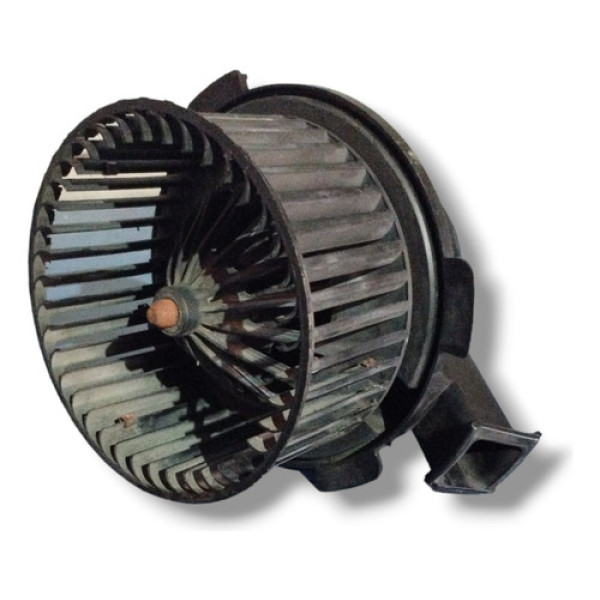 Motor Ventilação Interna Original Renault Sandero Ate 2014