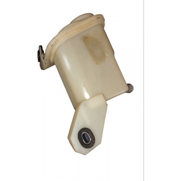 Reservatório Óleo Hidráulico Punto 1.4 2009 050535 