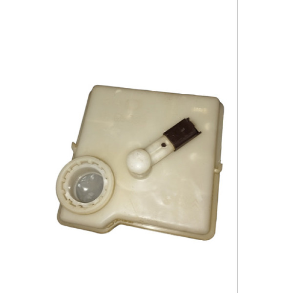 Reservatorio Fluido De Freio Citroen Xsara Picasso 2.0