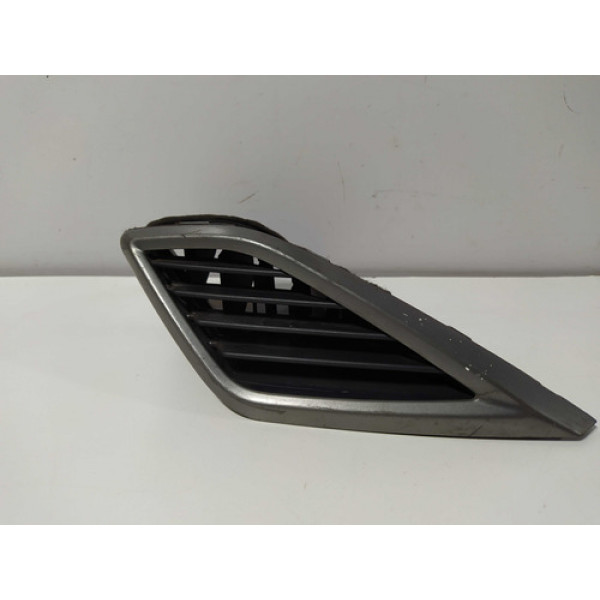 Difusor De Ar Central Direito Hyundai Hb20 974201s000