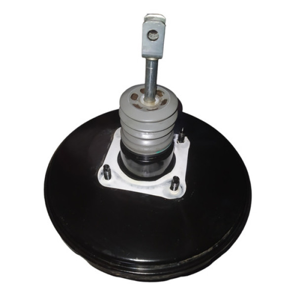 Servo Freio Renault Duster 1.6 16v 472102876ra 2015