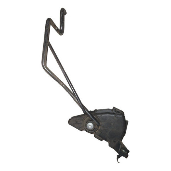 Pedal Acelerador Peugeot 206 307 