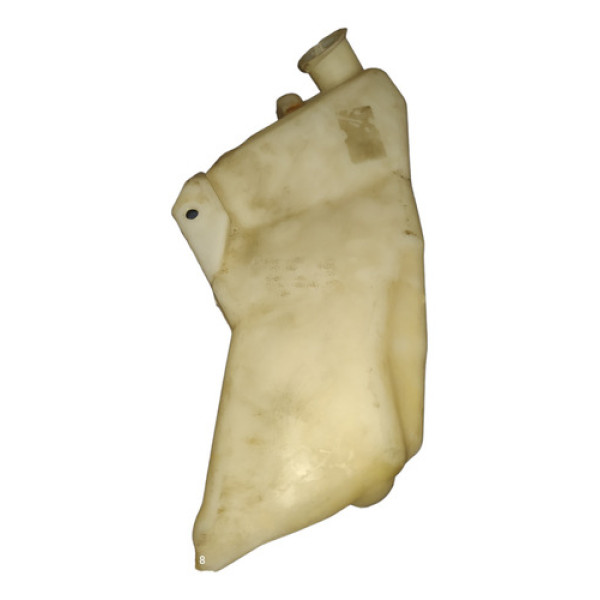 Reservatório Água Limpador Peugeot 206