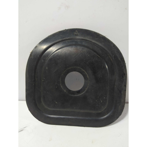 Tampa Bomba Combustível Hyundai Hb20 2012 A 2018 Original