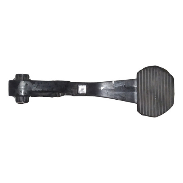 Pedal De Acelerador Citroen Picasso 2.0 2005