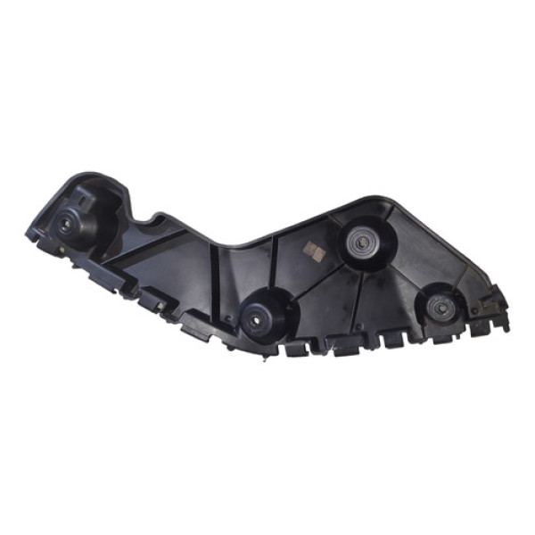 Guia Suporte Do Parachoque Traseiro Lado Direito 850442537r