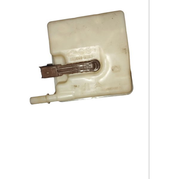 Reservatório Cilindro Mestre Peugeot 3008 2013 9654002180