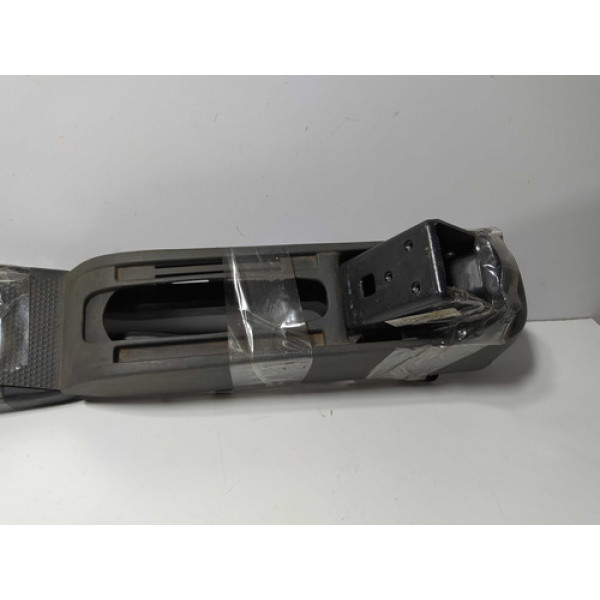 Acabamento Freio De Mão Fiat Linea