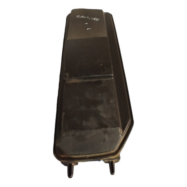 Ressonador Do Filtro Ar Peugeot 408 2.0