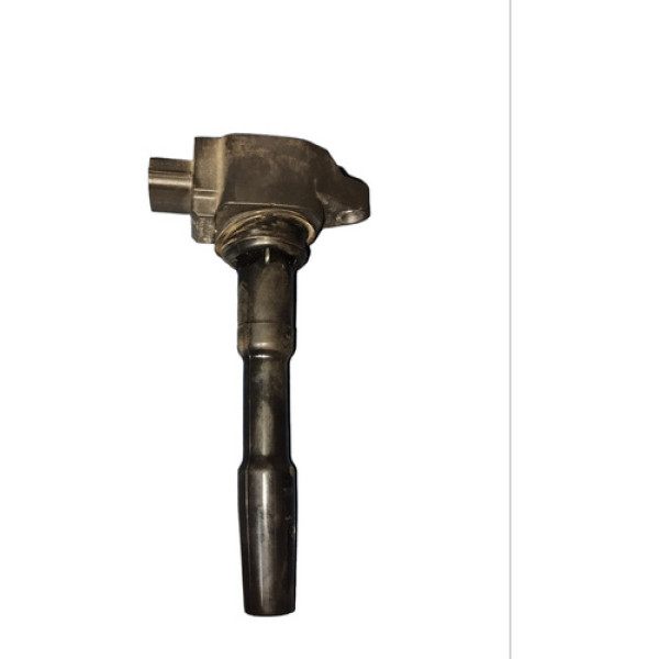 Bobina Ignição Renault Sandero 1.6 2015 A 2019 224336695r