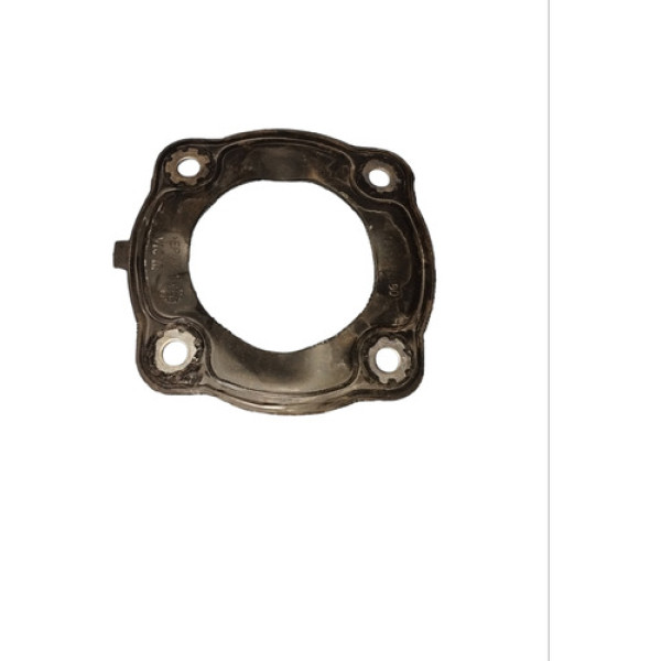 Junta Servo Hidrovacuo Freio Peugeot 206 207 968449818