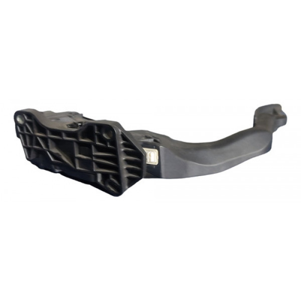 Acelerador Pedal Do Citeoen C4 Lounge 9671433780