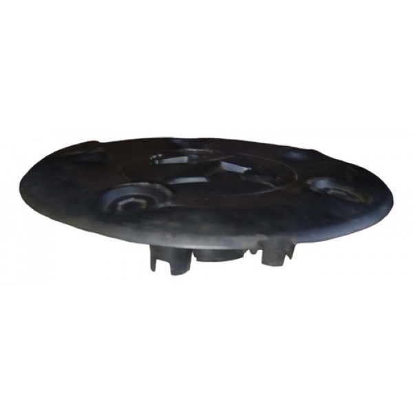 Calota Roda Peugeot Expert 2017 