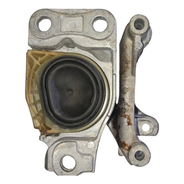 Coxim Hidráulico Do Motor Renault Fluence 2012  326d63