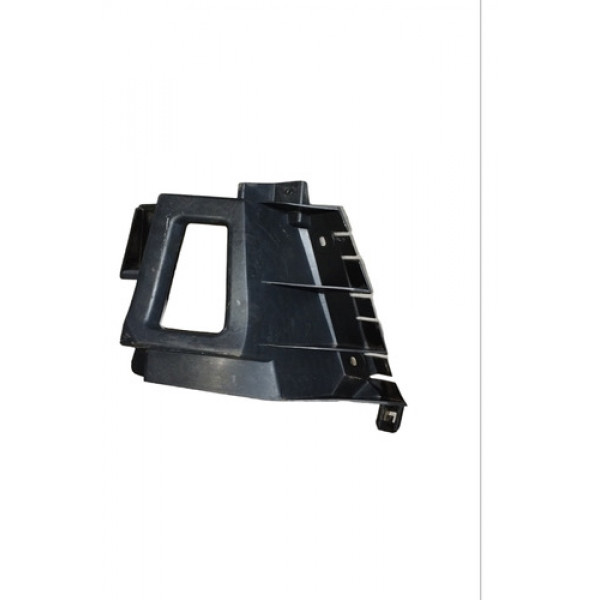 Guia Pára-choque Traseiro Direito C4 Picasso 9680464280