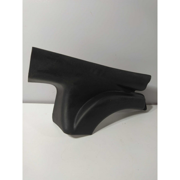 Acabamento Moldura Soleira Direita Hyundai Ix35 2016 2017