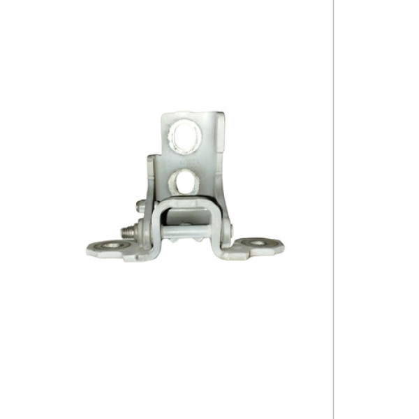 Dobradiça Porta Dianteira Esquerda Captur 2022 A073550