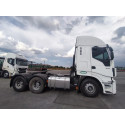 Iveco Hi Way 2020