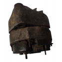 Alternador Peugeot 205 2541722