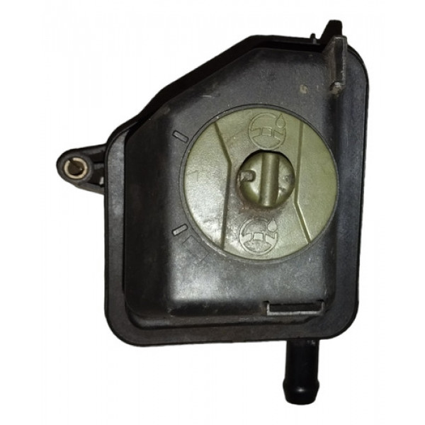 Reservatório Direção Hidráulica Volkswagen Polo Gol 