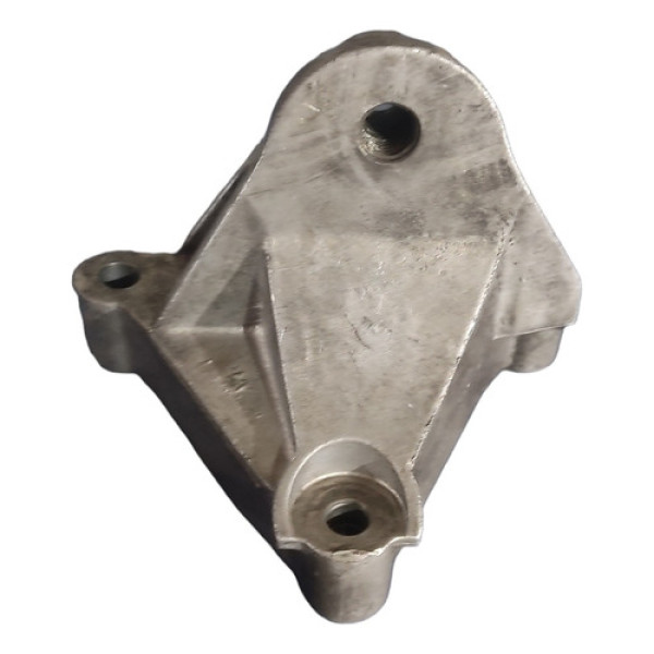 Suporte Inferior Do Motor Renault Megane 2007 