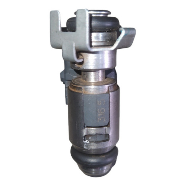 Bico Injetor Renault Logan Clio Sandero 1.6 2015