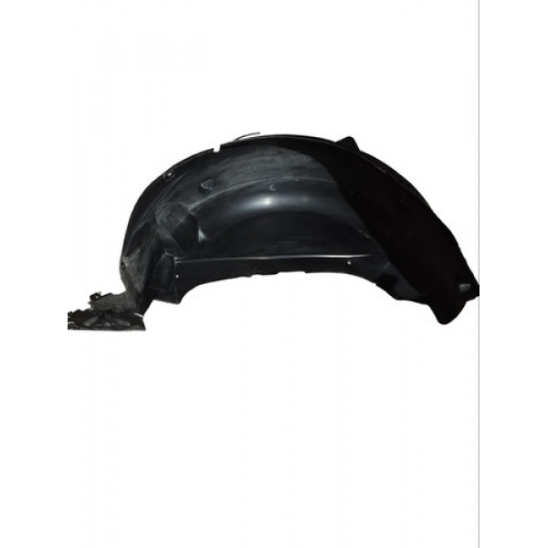 Parabarro Traseiro Direita C4 Picasso 2009 965851748