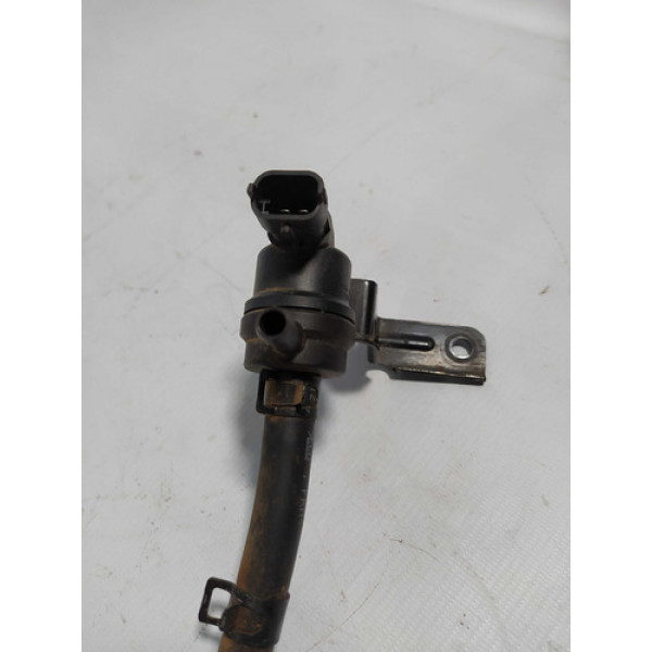 Sensor De Válvula De Ar Kia Hyundai 2901002100 9044060002