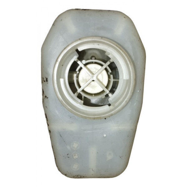 Reservatório Cilindro Mestre De Freio Toyota Prado